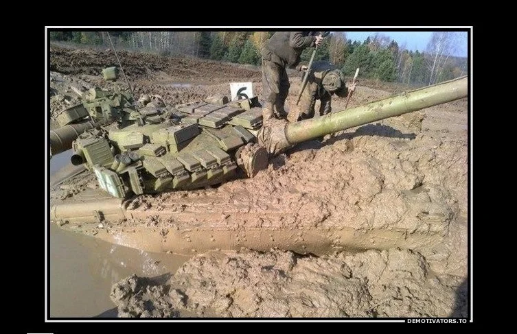 m19 (2).webp