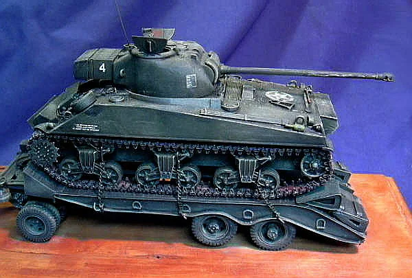 m19 trailer with Firefly-1.webp