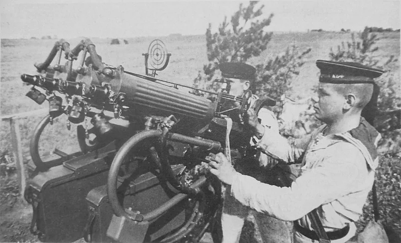 m19Baltic.webp