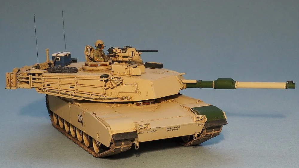M1A2 (113).JPG