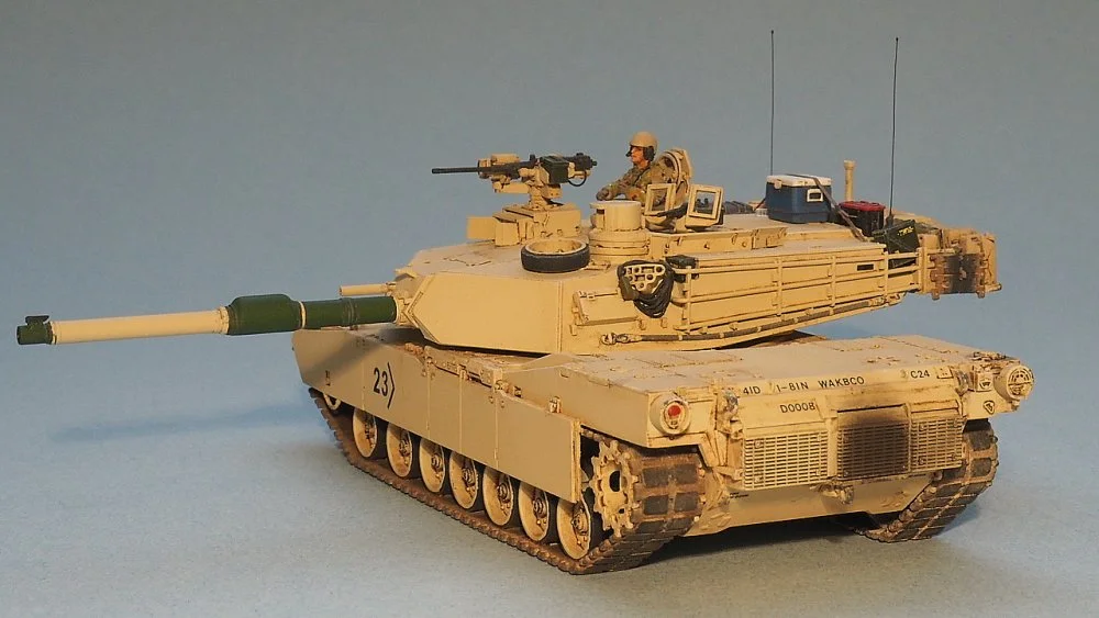M1A2 (119).JPG