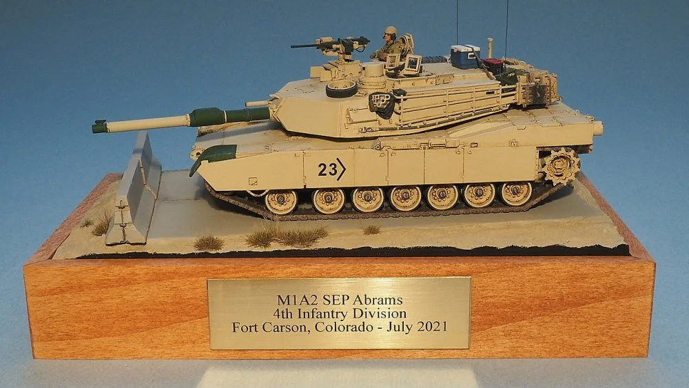 M1A2 (122).JPG