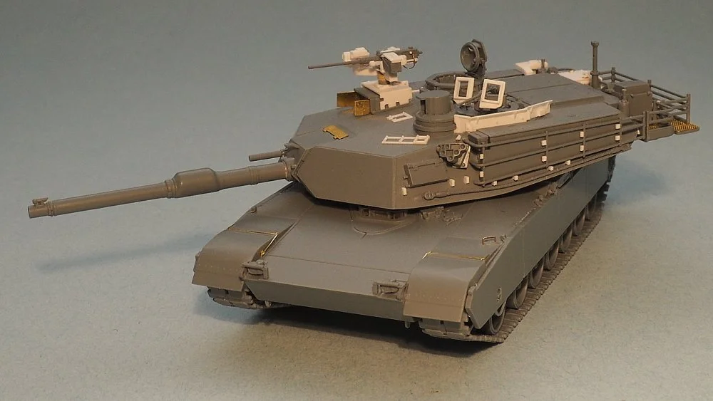 M1A2 (27).JPG
