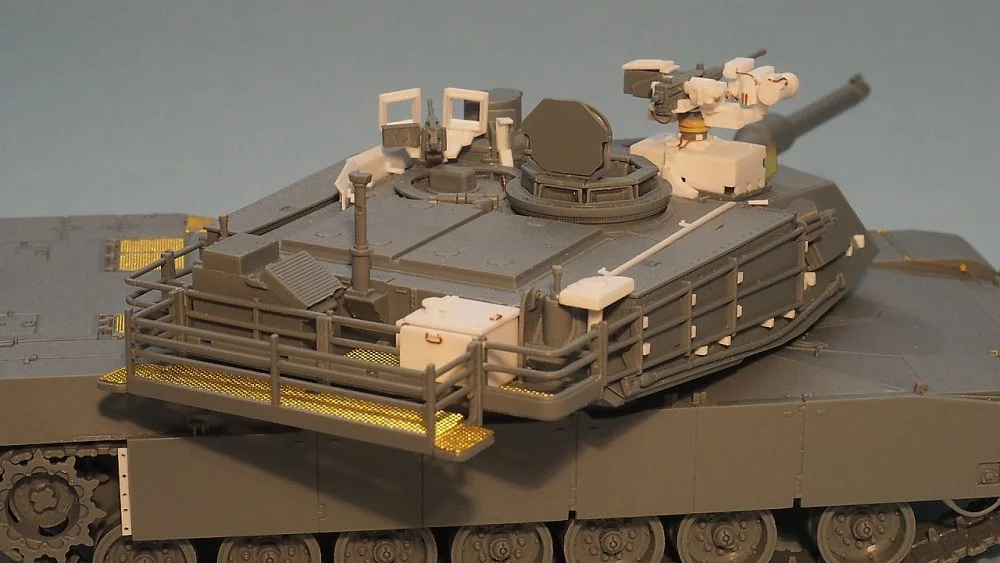 M1A2 (39).JPG