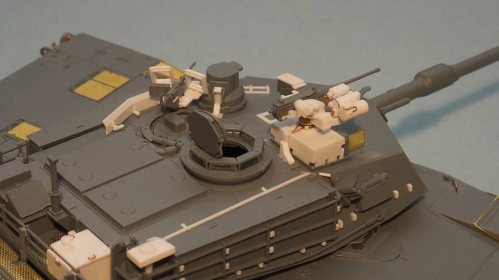 M1A2 (44).webp