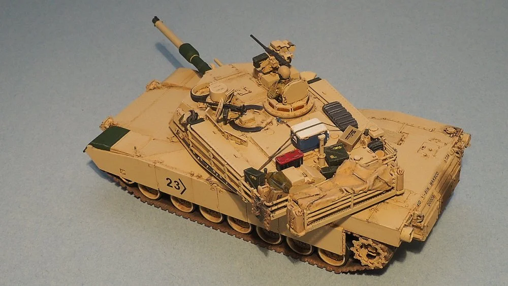 M1A2 (99).JPG
