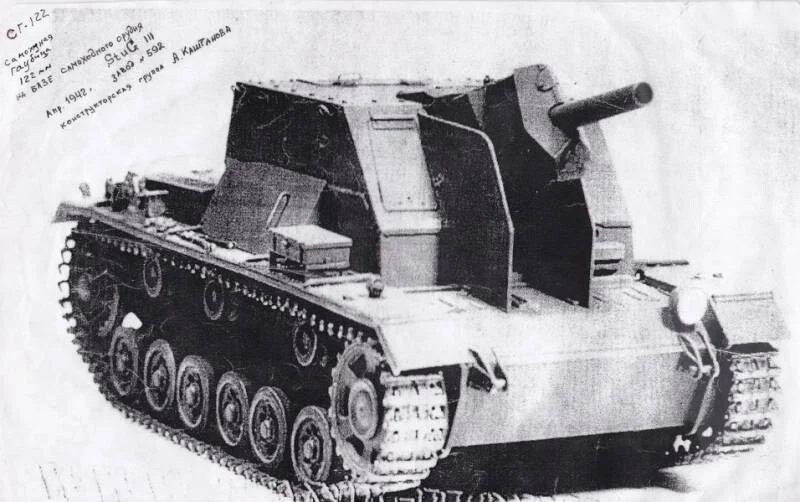 m21.jpg