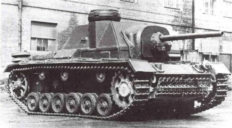 m22.jpg