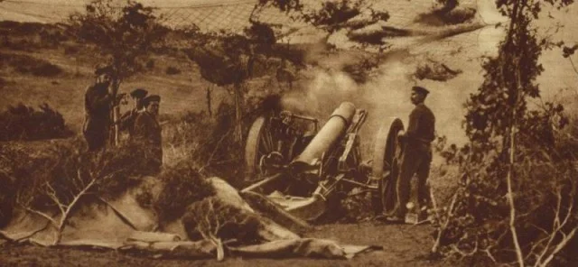 m24Brit.webp