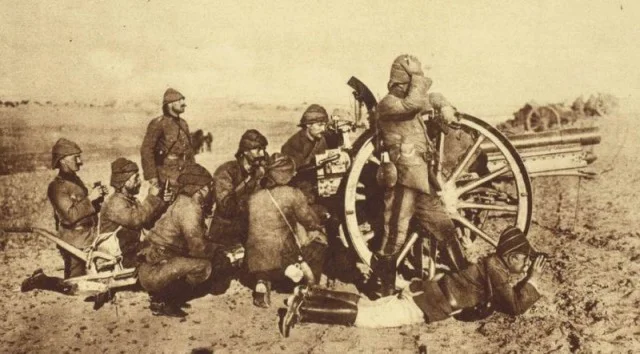 m26TurkGallipoli.webp