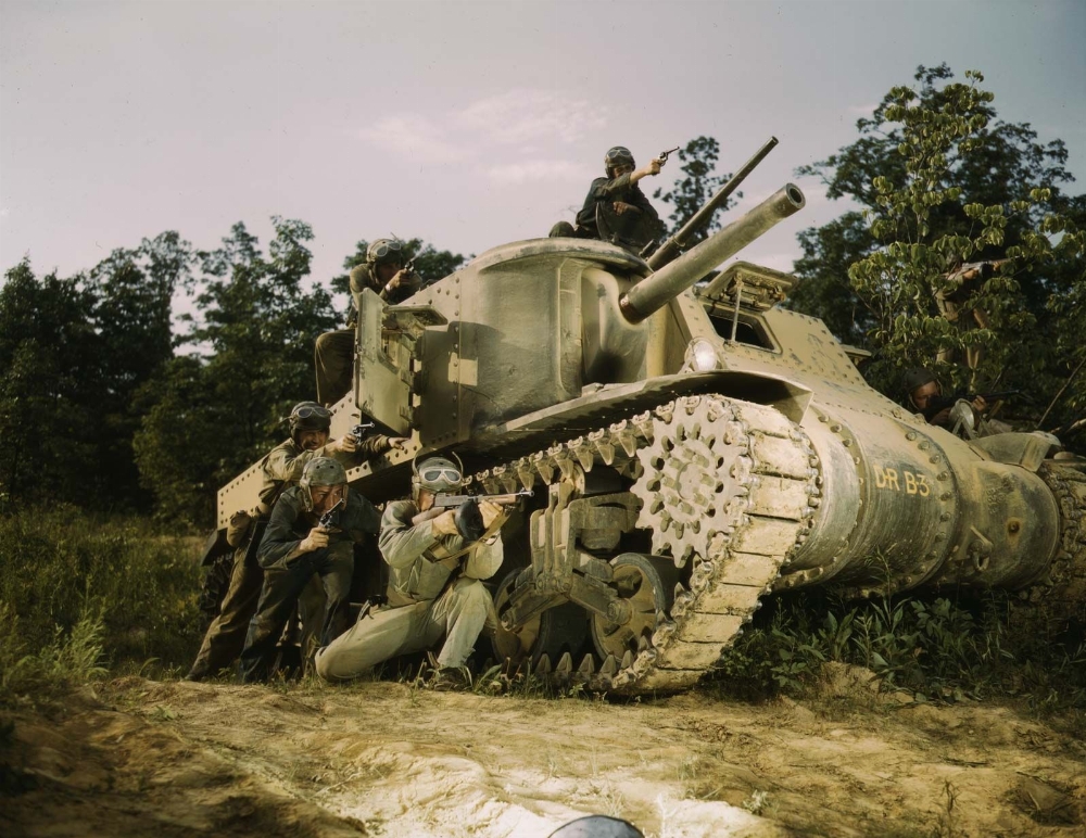 m3-lee-us-army-tank-crew-m1917-1942-jpg.jpg