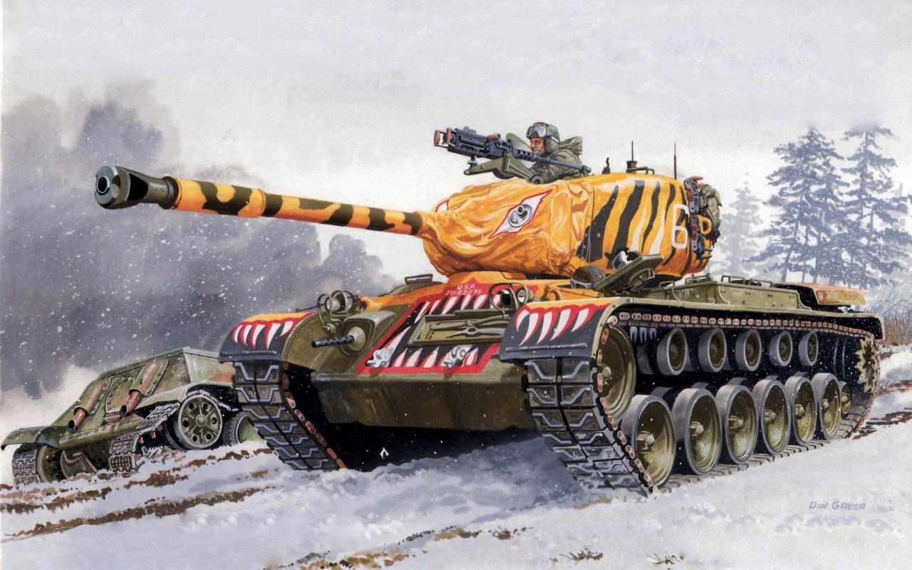 M436 Patton.jpg