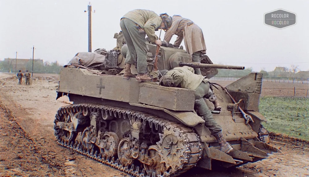M5-Stuart-Light-tank.webp