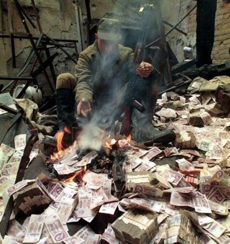 m5Grozny95.webp