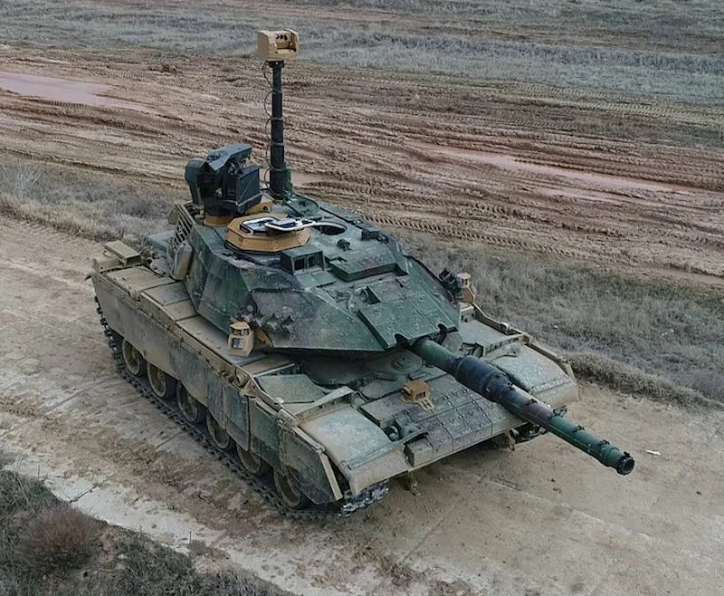 m60tm-image06.webp