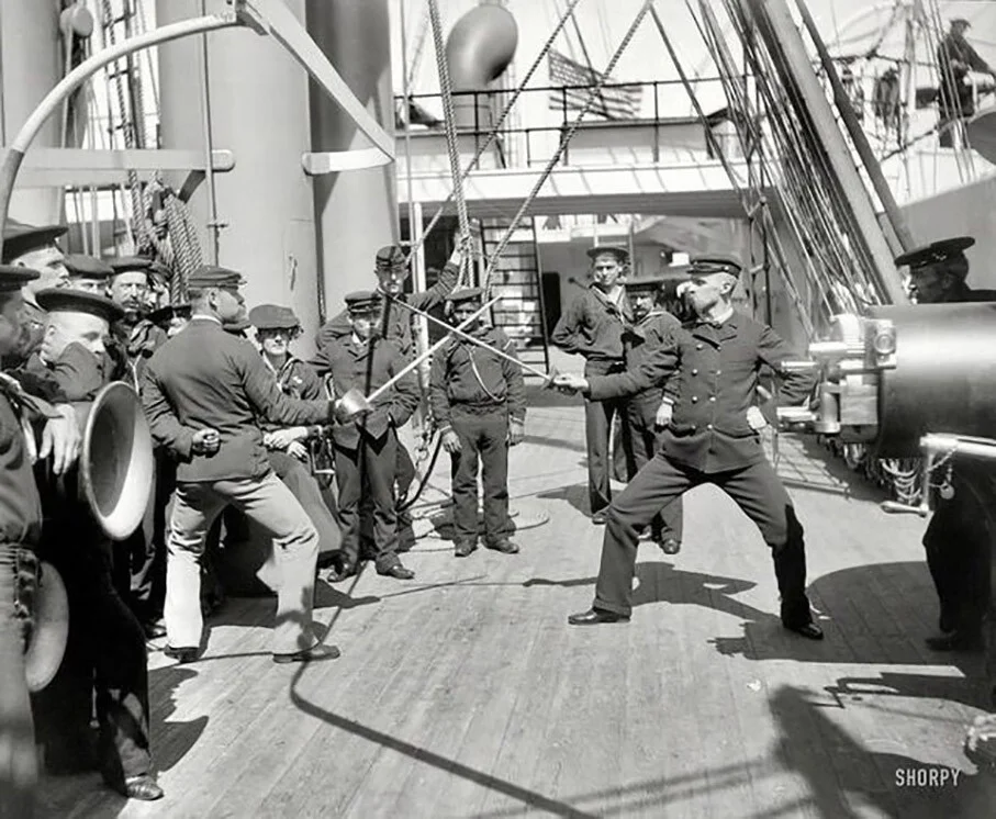 m6Newark1908.webp