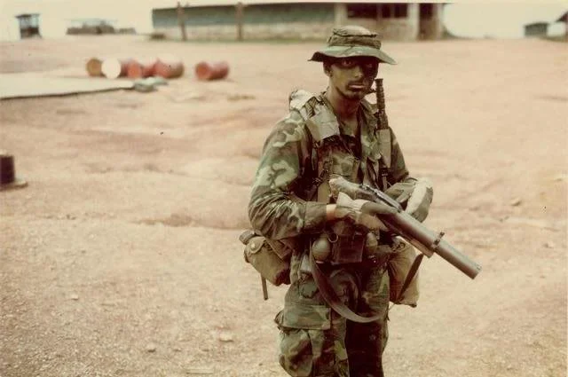 M7920Man.webp