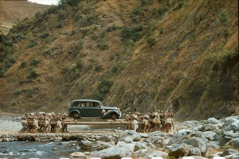 m8Nepal39.webp