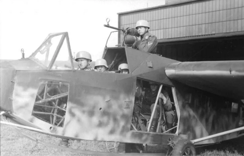 m9.jpg