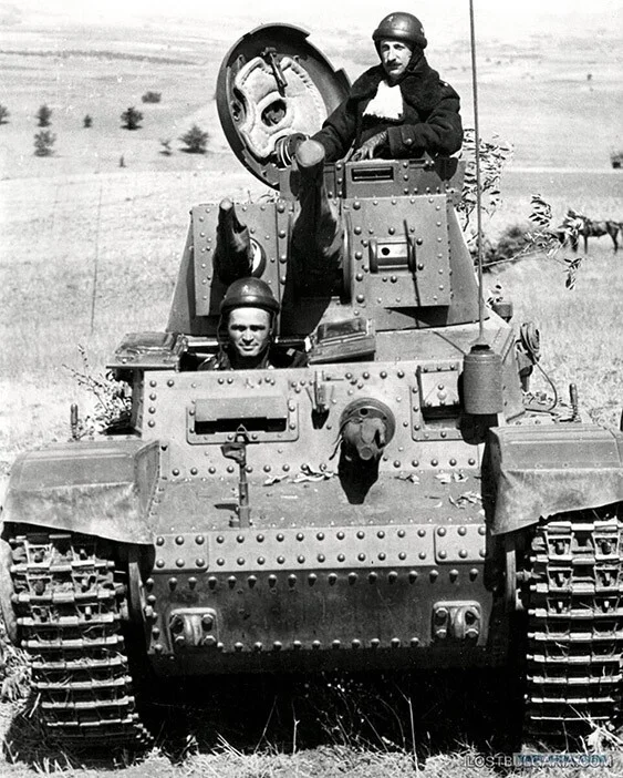 m9Bul1941.webp