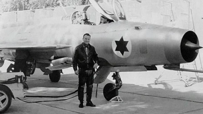 m9MiG21Israel.webp