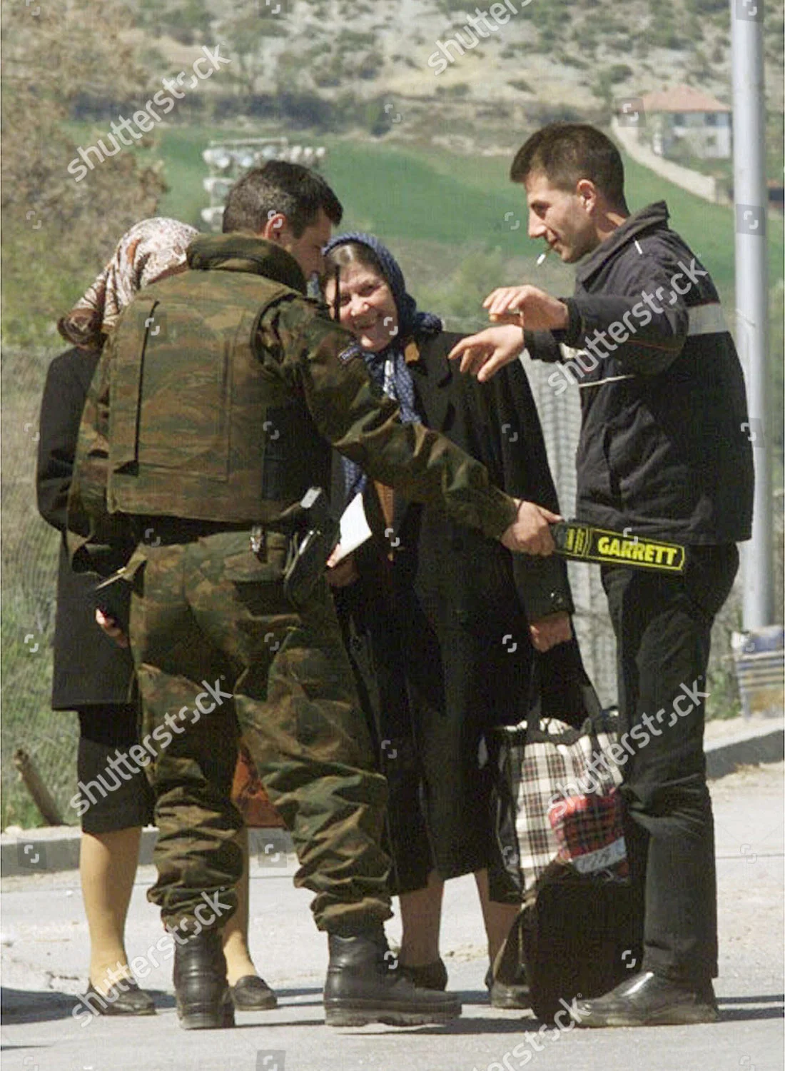 macedonia-balkans-fighting-blace-macedonia-shutterstock-editorial-7225074a.webp