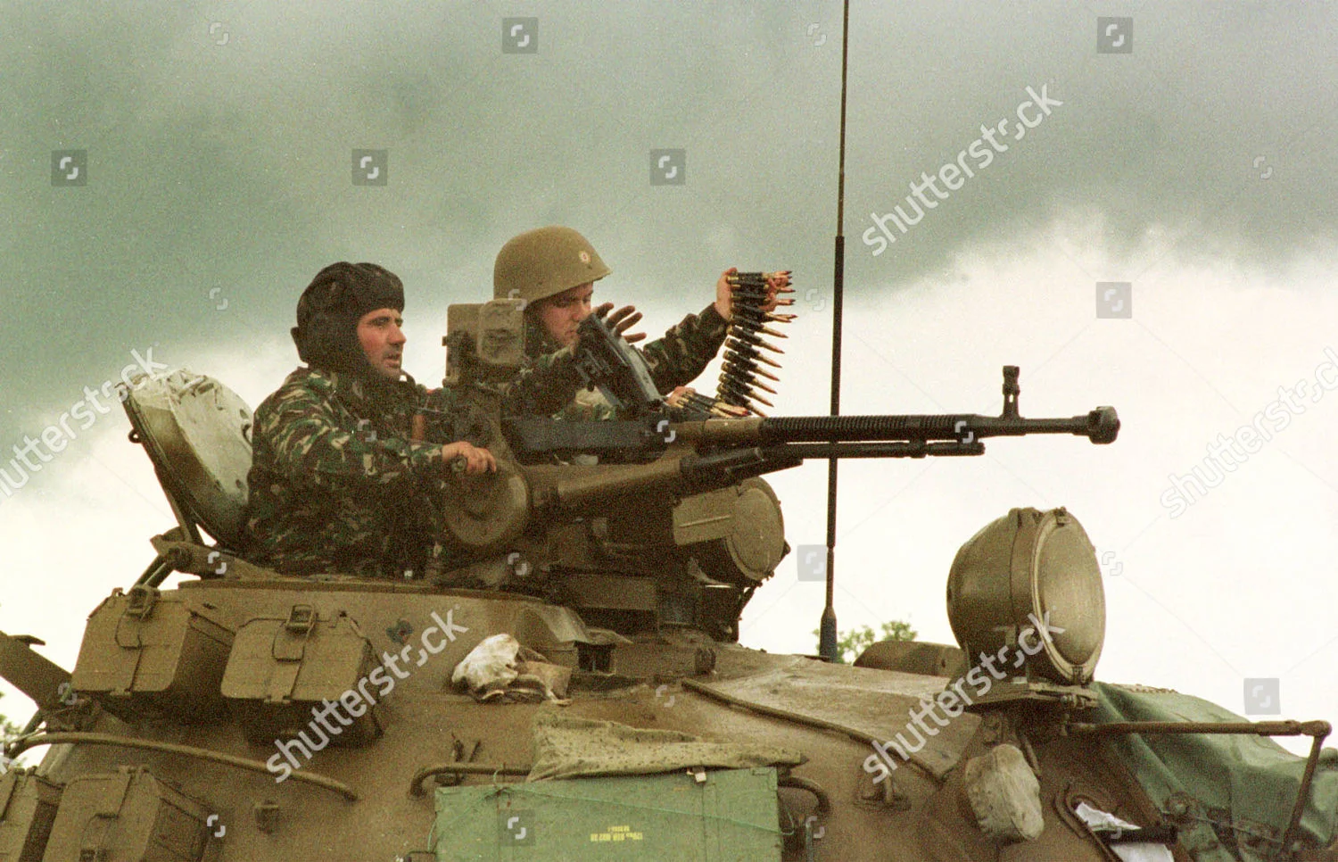 macedonia-balkans-fighting-matejce-macedonia-shutterstock-editorial-7225097a.webp