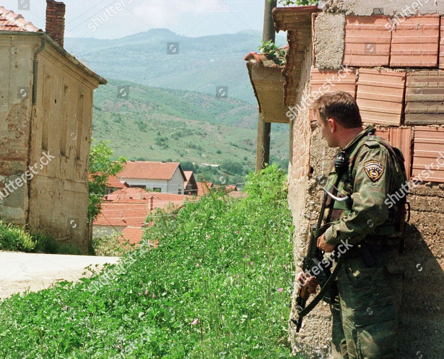 macedonia-balkans-fighting-matejce-macedonia-shutterstock-editorial-7225098a.webp