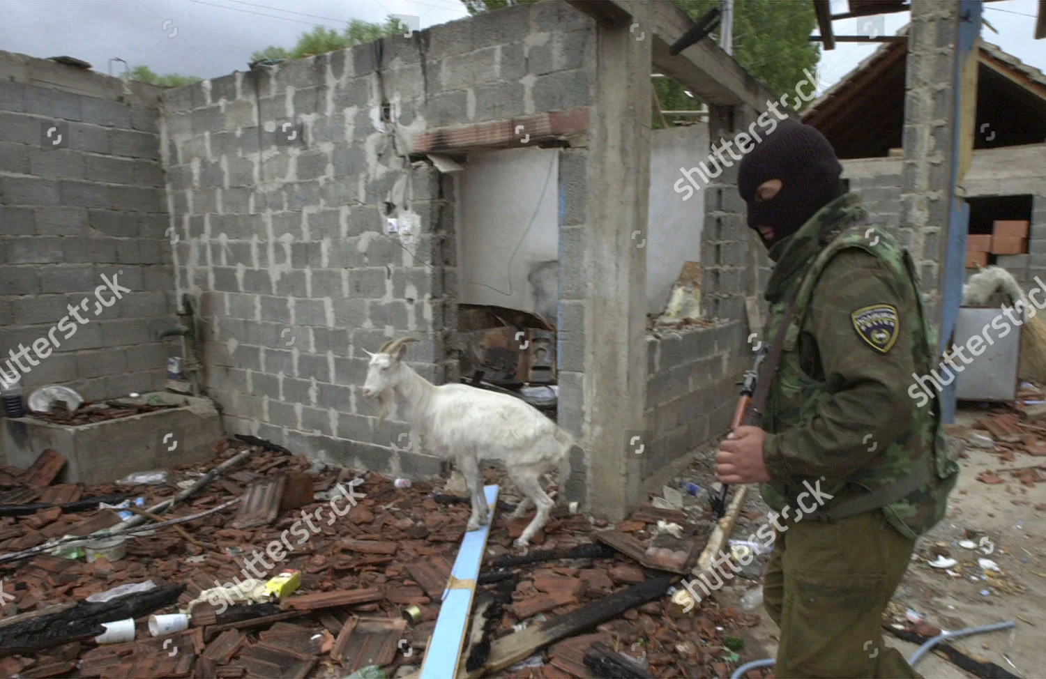 macedonia-balkans-fighting-opae-macedonia-shutterstock-editorial-7225103a.webp