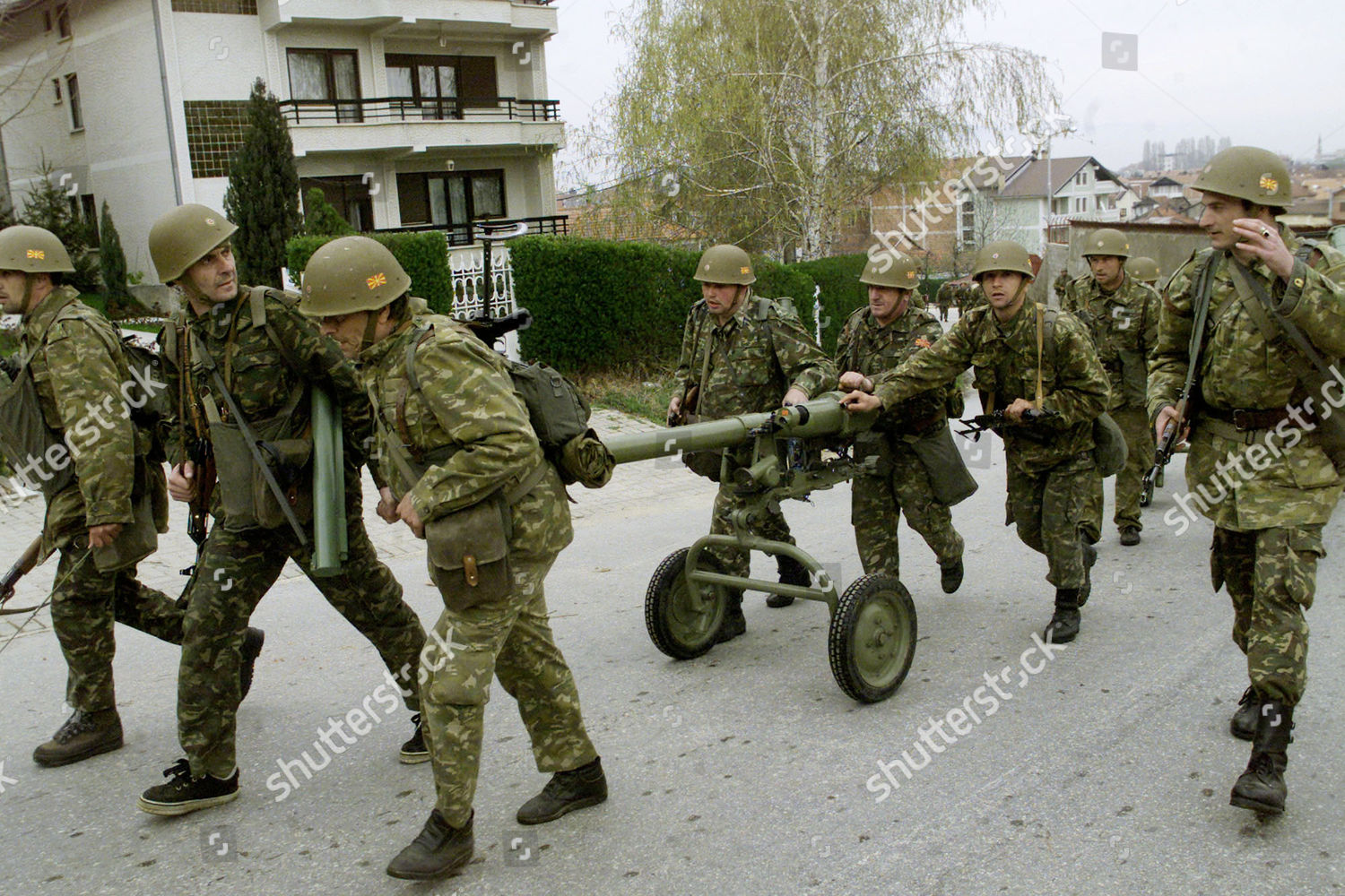macedonia-balkans-fighting-tetovo-macedonia-shutterstock-editorial-7225175g.jpg