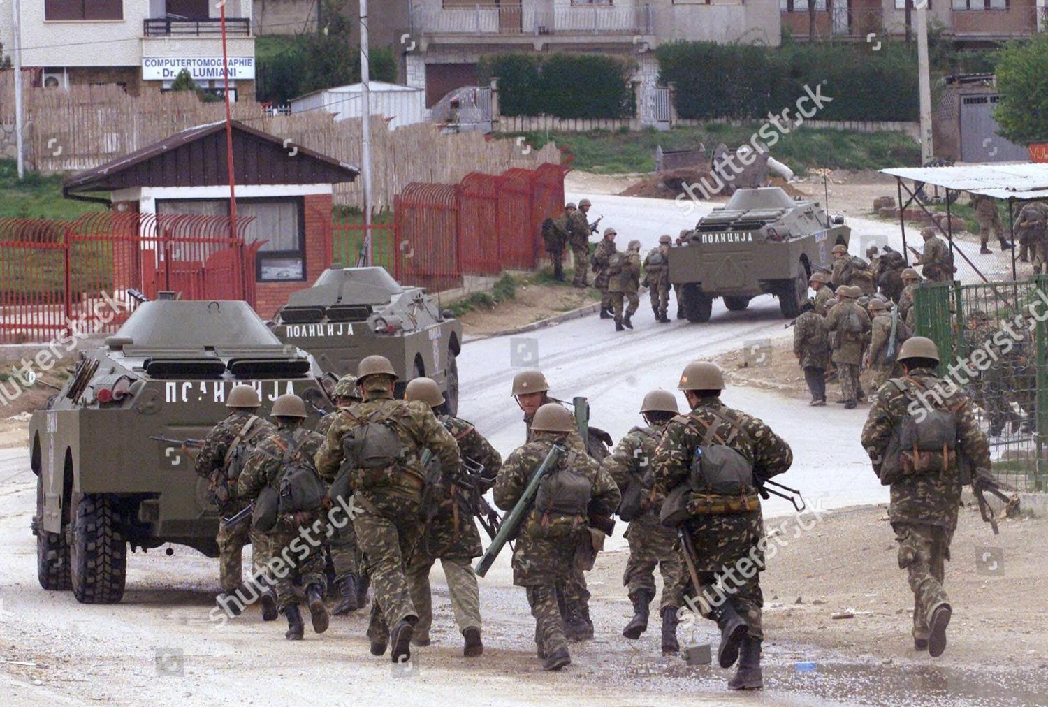 macedonia-balkans-fighting-tetovo-macedonia-shutterstock-editorial-7225175h.webp
