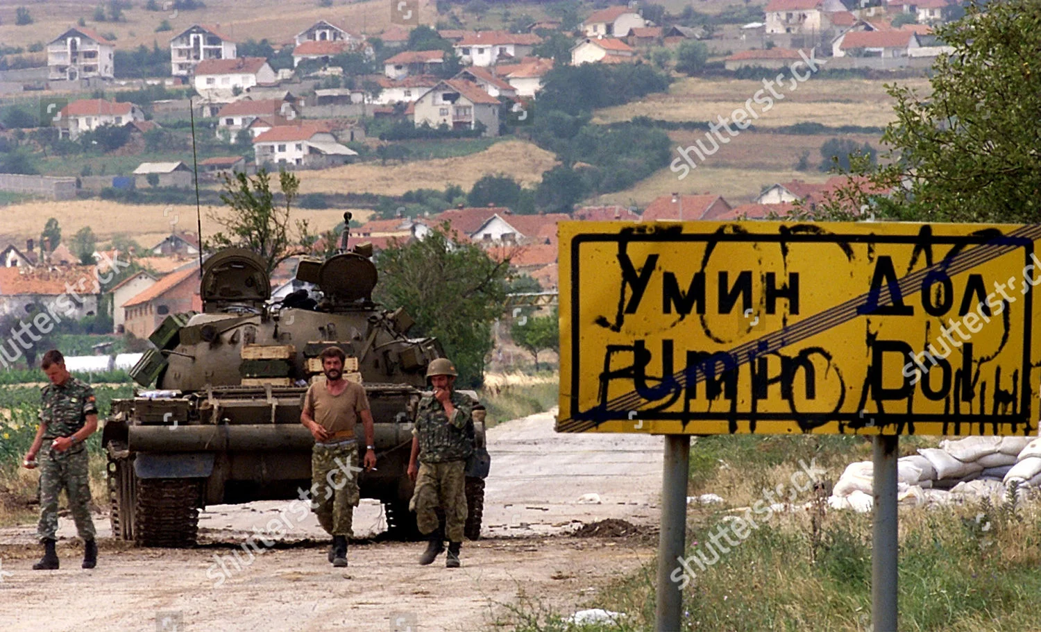 macedonia-balkans-fighting-umin-dol-macedonia-shutterstock-editorial-7225185c.webp
