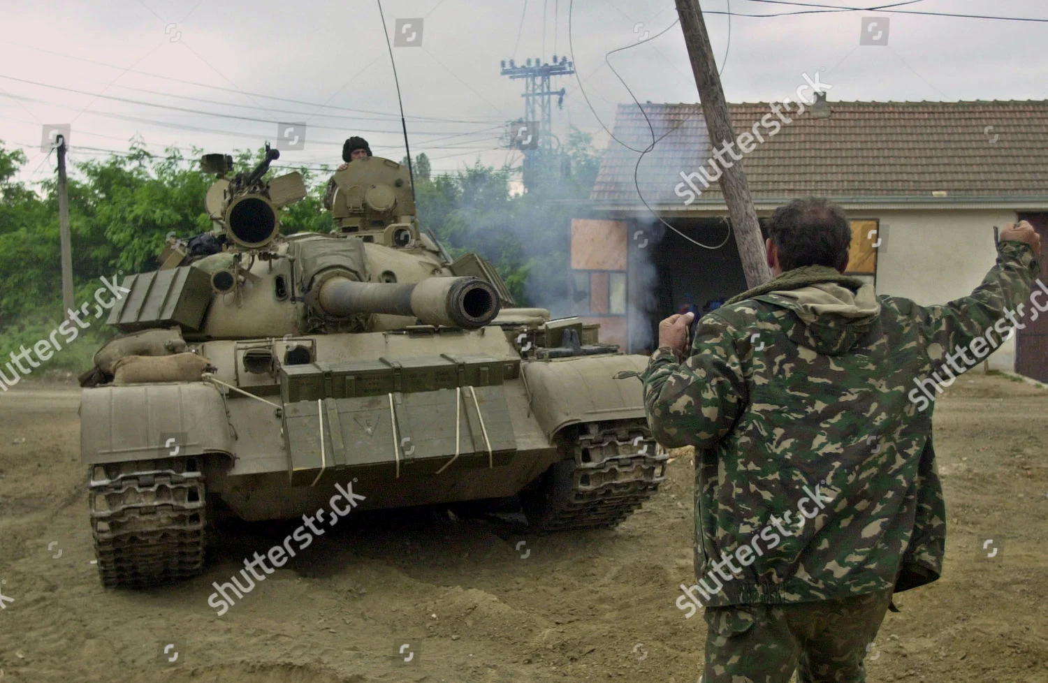 macedonia-balkans-opae-macedonia-shutterstock-editorial-7225217a.webp