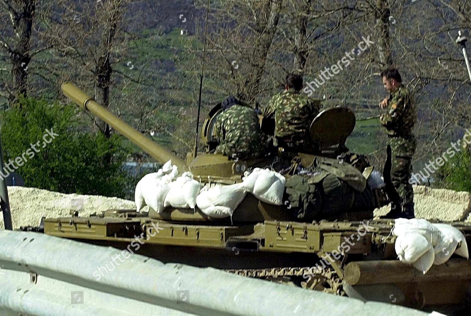 macedonia-conflict-mar-2001-shutterstock-editorial-8481657c.jpg