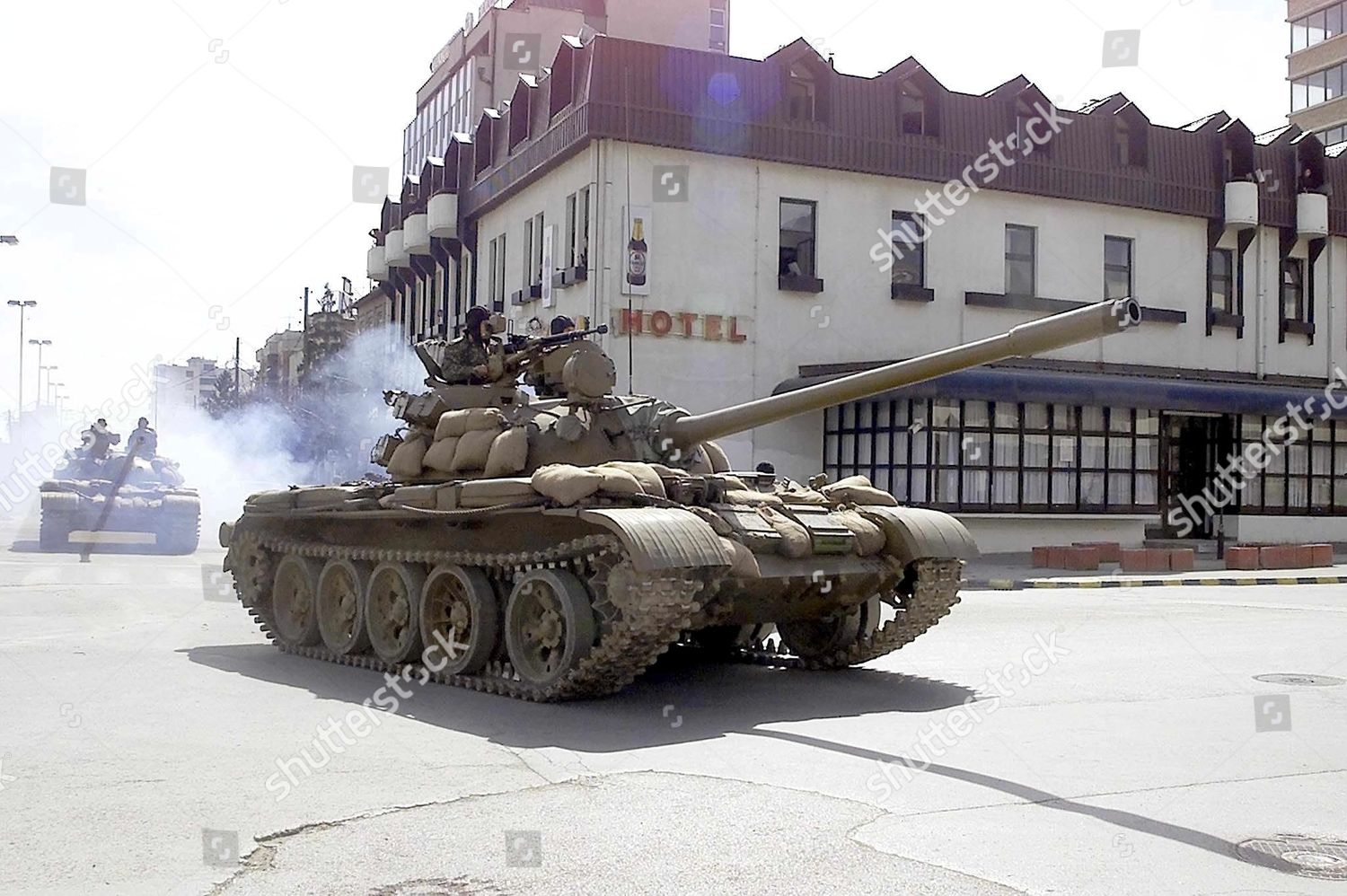 macedonia-conflict-tanks-mar-2001-shutterstock-editorial-8481678a.jpg