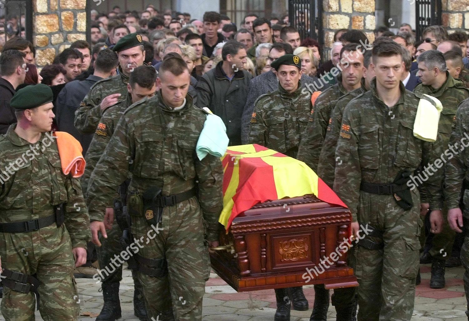 macedonia-funeral-nov-2001-shutterstock-editorial-8481840a.jpg