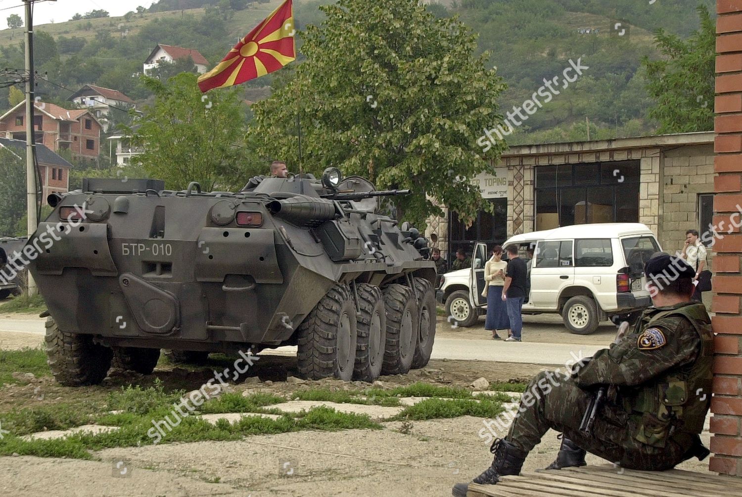 macedonia-killed-policeman-sep-2002-shutterstock-editorial-8481918a.jpg