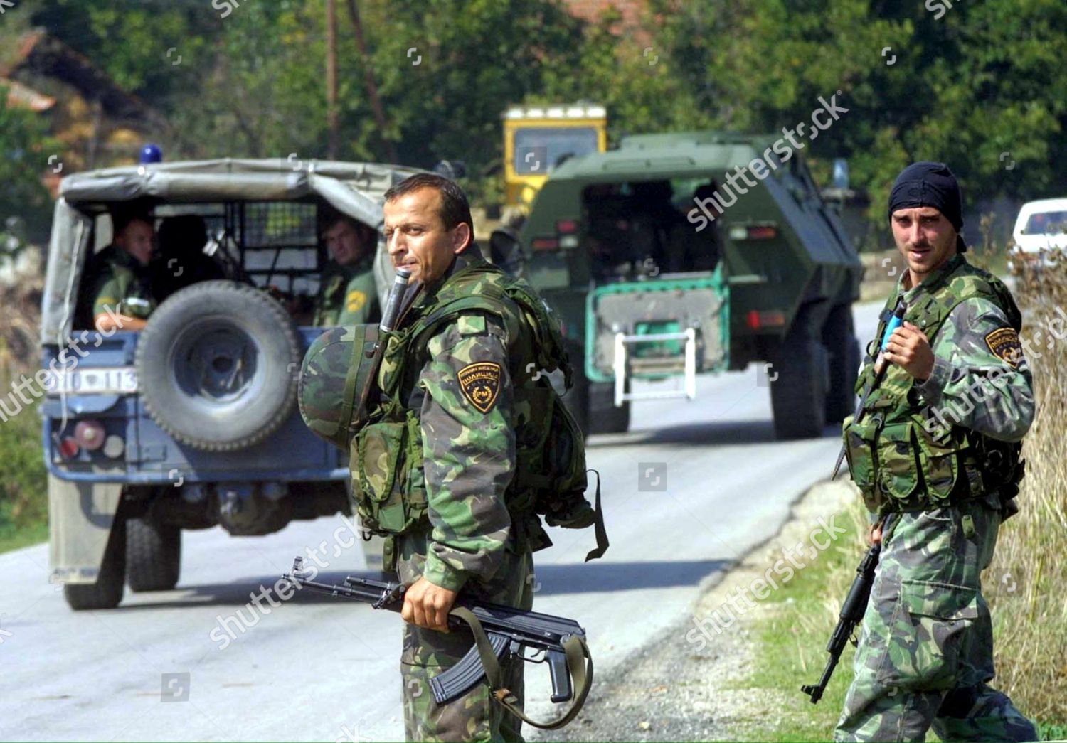 macedonia-police-guard-sep-2001-shutterstock-editorial-8482125a.jpg