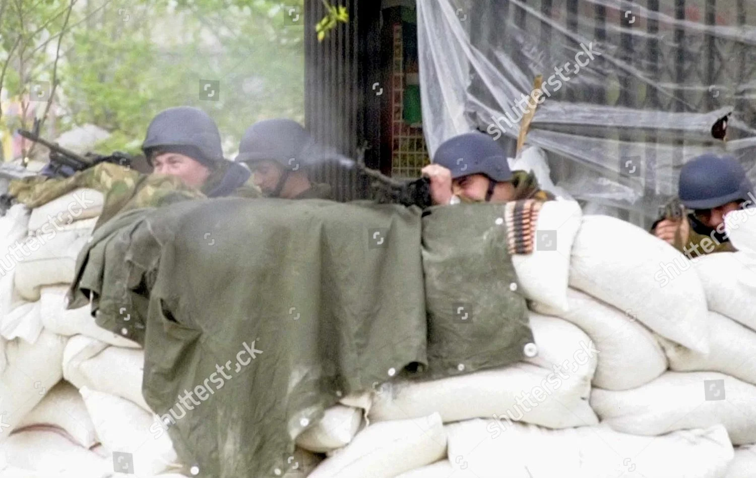 macedonia-police-shotting-mar-2001-shutterstock-editorial-8482147a.webp