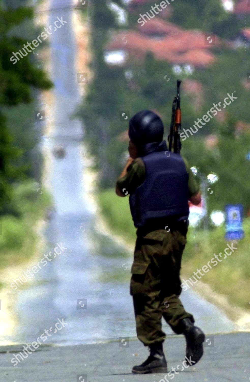 macedonia-policeman-jun-2001-shutterstock-editorial-8482153a.jpg
