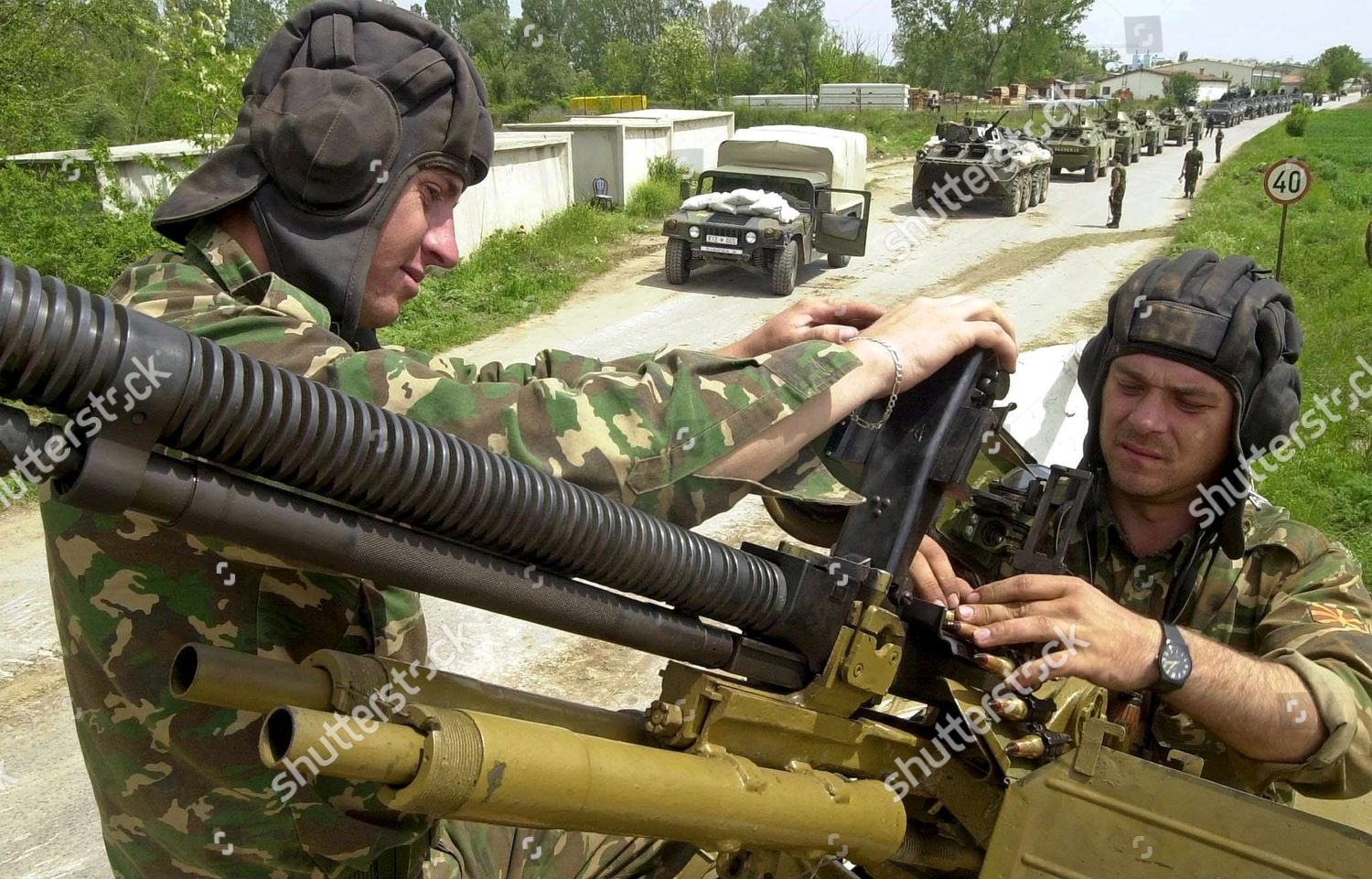 macedonia-soldiers-prepared-bullits-may-2001-shutterstock-editorial-8482357a.jpg