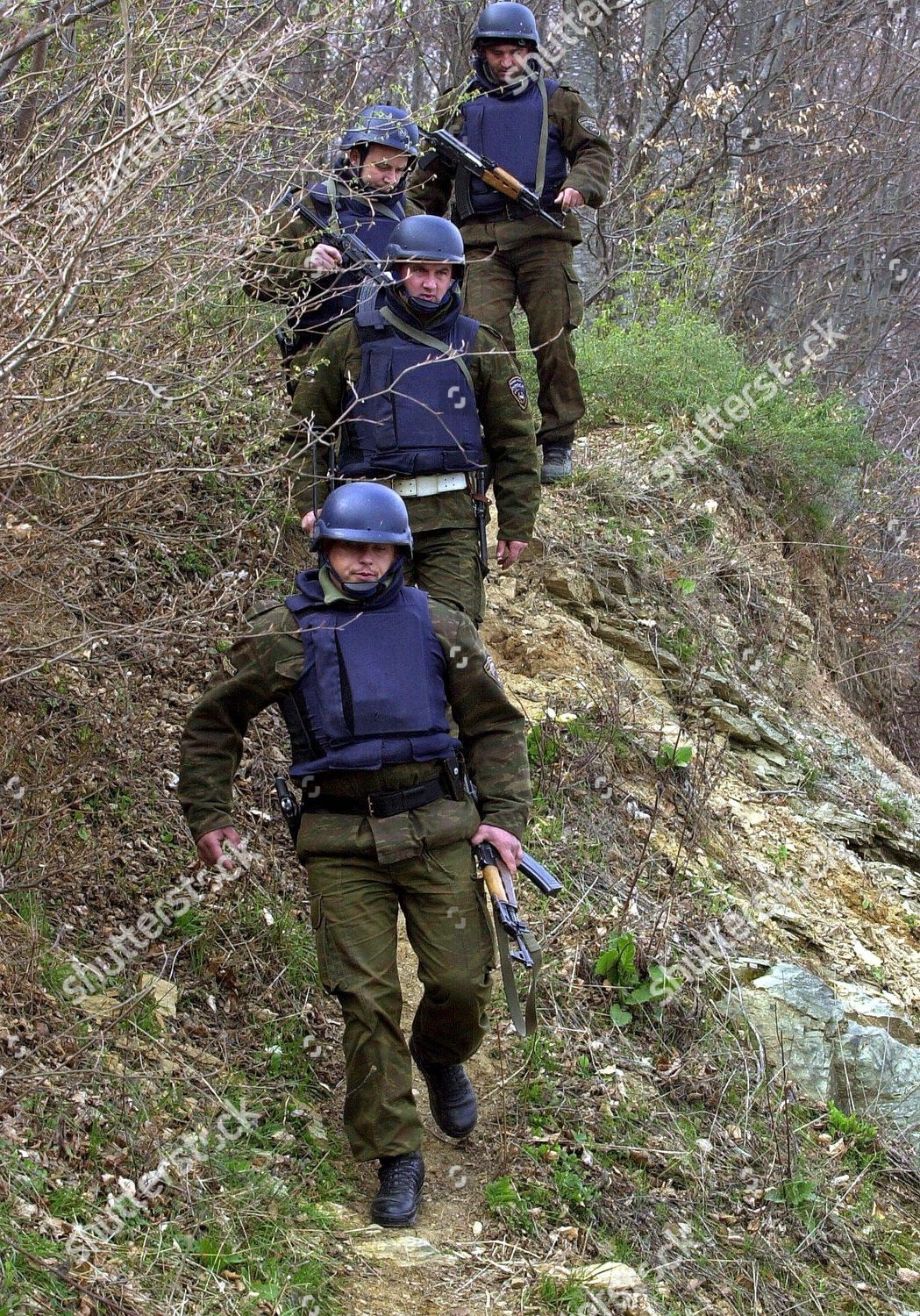 macedonia-spec-police-patrol-mar-2001-shutterstock-editorial-7731517a.jpg