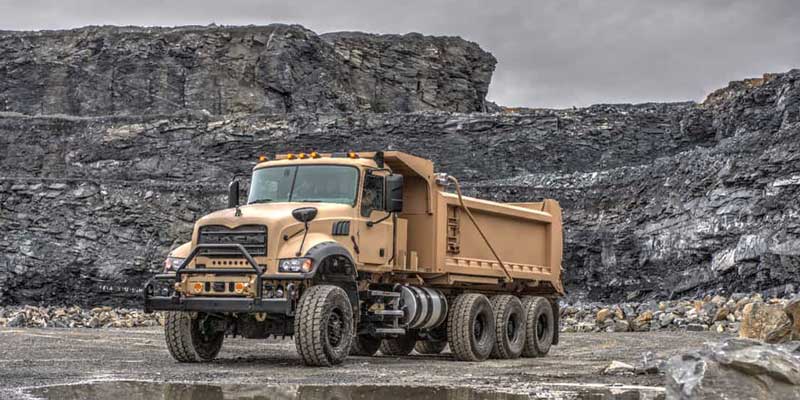 Mack-Armored-Dump-Truck.jpg