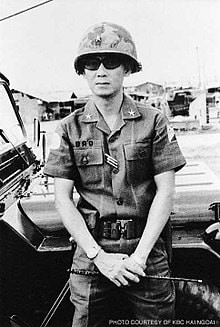 Major General Le Minh Dao - ′′ Xuan Loc Hero ′′ .jpg