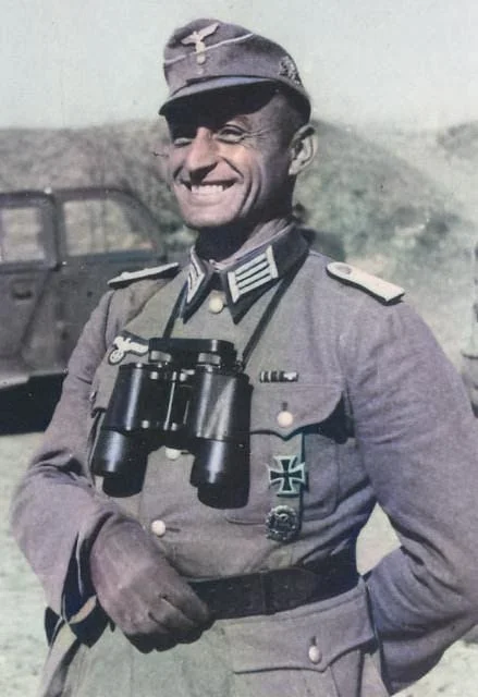 Major Josef Gangl.webp