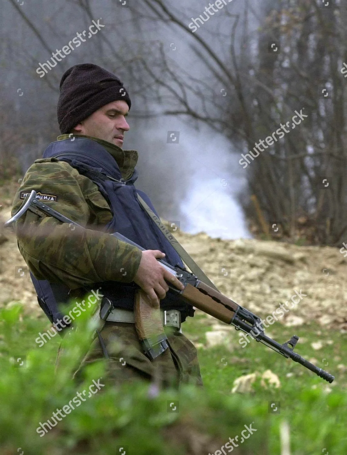 makedonia-police-position-mar-2001-shutterstock-editorial-8482567a.jpg