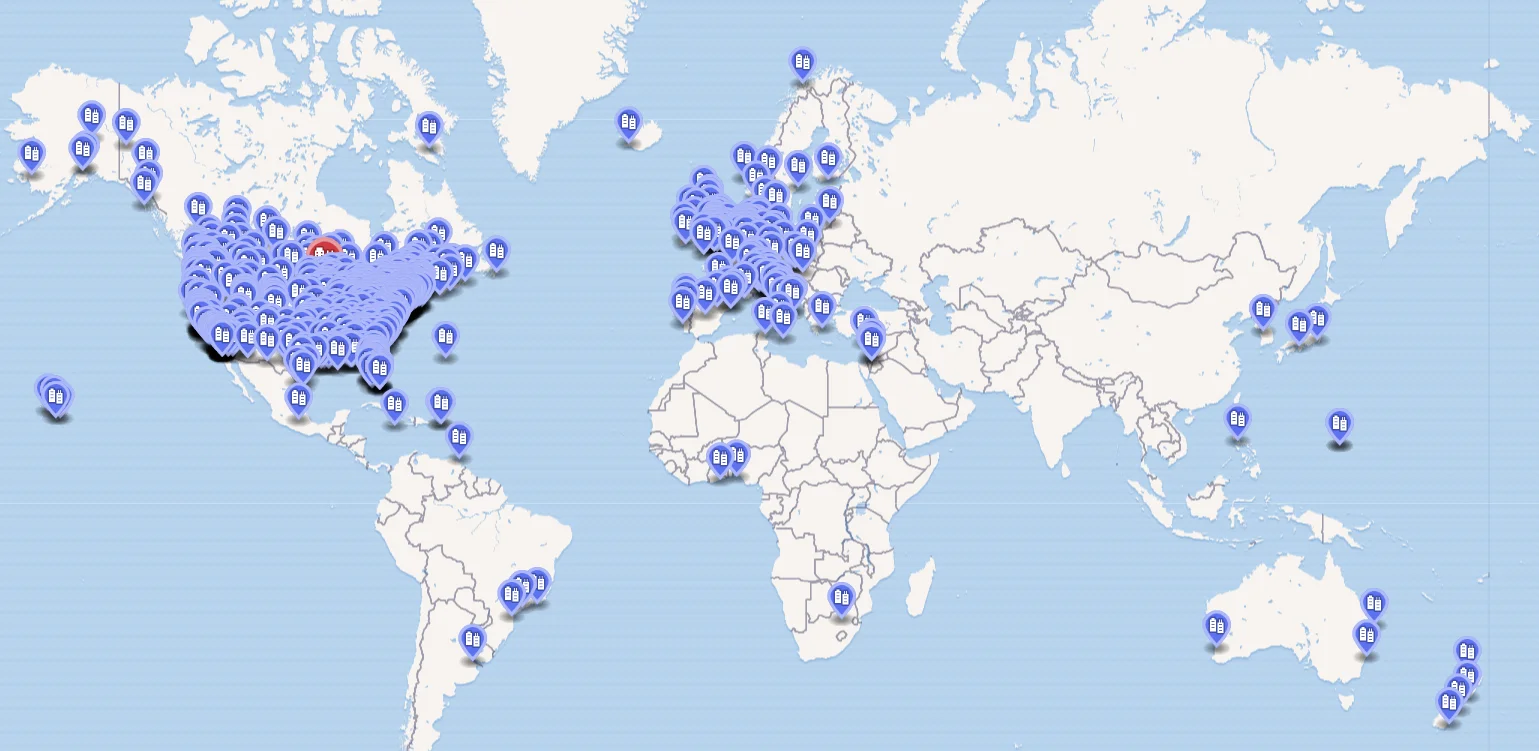 Map_of_George_Floyd_protests_worldwide.webp
