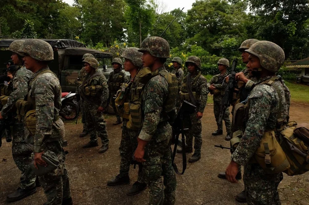 marawi_marines_7thMC-June-11-2017-01.webp