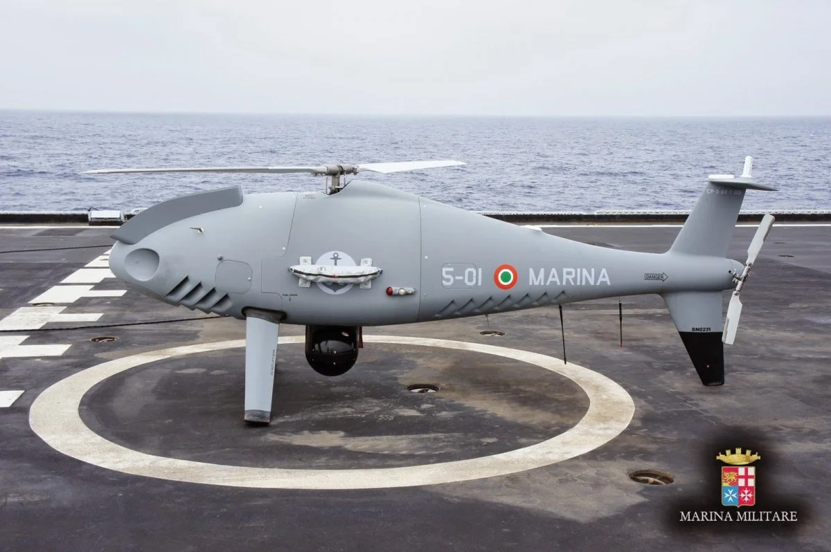 marina-camcopter.webp