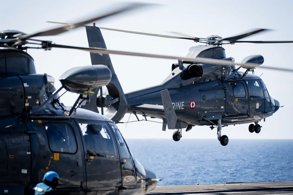 MarineNationale-1415359687575314435-2.webp